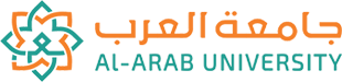 college-logo