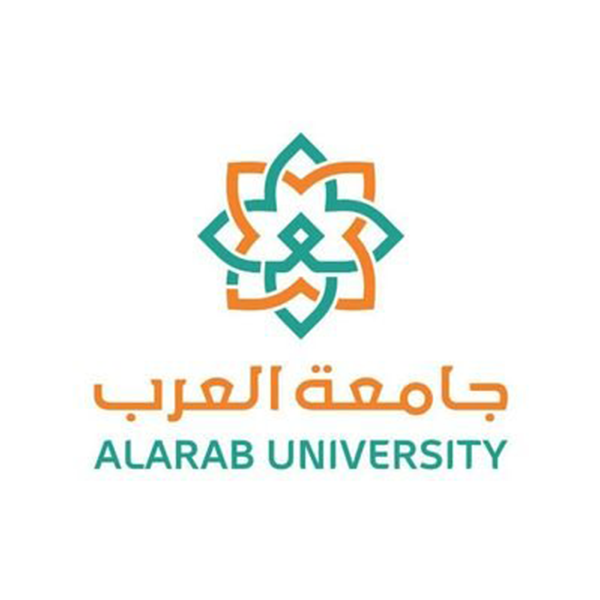 جامعة العرب تعلن عن مؤتمرها الثاني حول سلامة المرضى ديسمبر 2023م