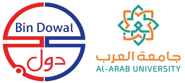 جامعة العرب و بن دول العقارية توقعان إتفاقية تعاون لتدريب طلاب كلية الهندسة