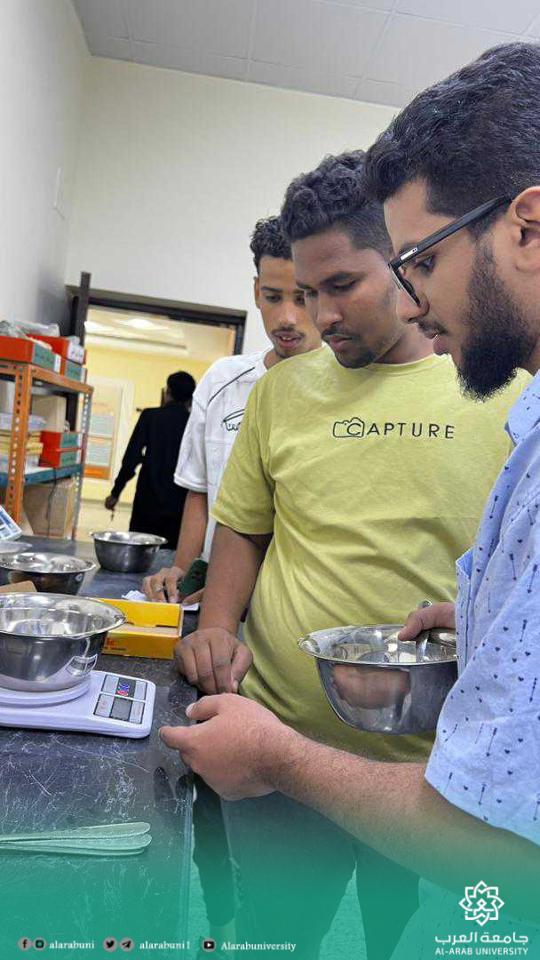 الهندسة المدنية… علمٌ يُبنى بالتجربة